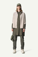 860047_148_105_Women_Tree_Chore_Jacket_sandstorm_C468_c_low