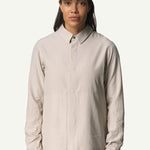 860047_148_200_Women_Tree_Chore_Jacket_sandstorm_C456_c_low