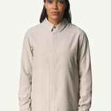 860047_148_200_Women_Tree_Chore_Jacket_sandstorm_C456_c_low
