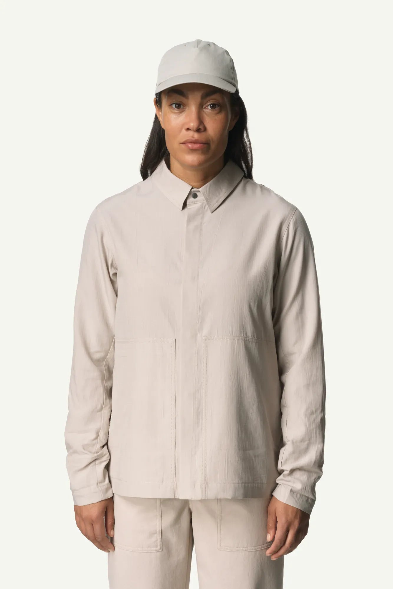 860047_148_200_Women_Tree_Chore_Jacket_sandstorm_C456_c_low