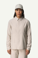860047_148_200_Women_Tree_Chore_Jacket_sandstorm_C456_c_low