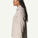 860047_148_201_Women_Tree_Chore_Jacket_sandstorm_C456_c_low