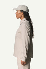 860047_148_201_Women_Tree_Chore_Jacket_sandstorm_C456_c_low