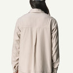 860047_148_202_Women_Tree_Chore_Jacket_sandstorm_C456_c_low