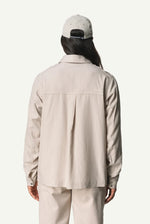 860047_148_202_Women_Tree_Chore_Jacket_sandstorm_C456_c_low