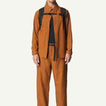 860047_F24_100_Women_Tree_Chore_Jacket_cinnamon_brown_C473_c_low
