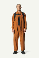 860047_F24_100_Women_Tree_Chore_Jacket_cinnamon_brown_C473_c_low