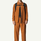 860047_F24_101_Women_Tree_Chore_Pantst_cinnamon_brown_c_low