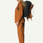 860047_F24_102_Women_Tree_Chore_Jacket_cinnamon_brown_C473_c_low