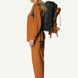 860047_F24_102_Women_Tree_Chore_Jacket_cinnamon_brown_C473_c_low