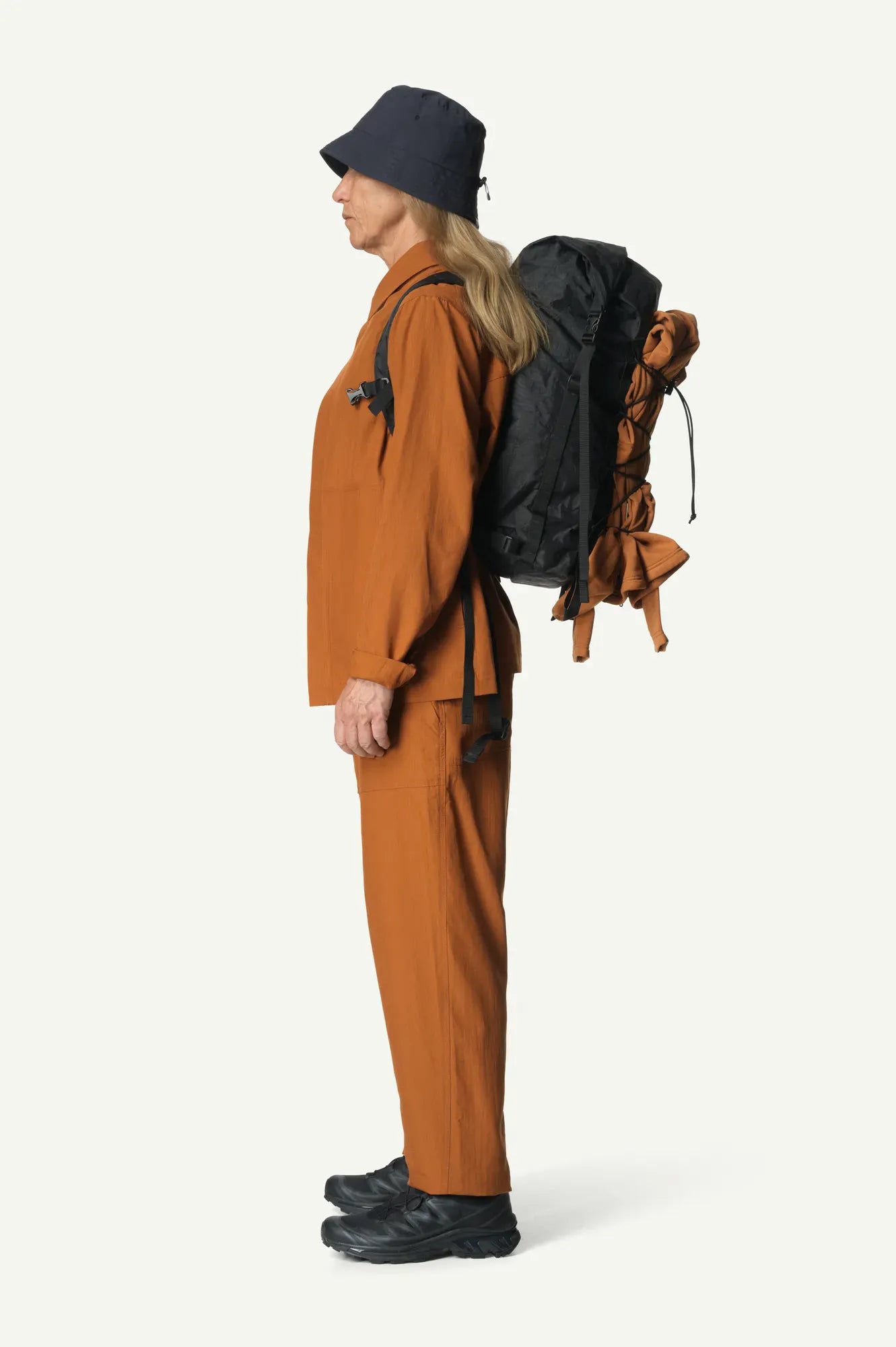 860047_F24_102_Women_Tree_Chore_Jacket_cinnamon_brown_C473_c_low