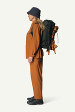860047_F24_102_Women_Tree_Chore_Jacket_cinnamon_brown_C473_c_low