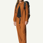 860047_F24_103_Women_Tree_Chore_Jacket_cinnamon_brown_C473_c_low