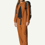 860047_F24_103_Women_Tree_Chore_Jacket_cinnamon_brown_C473_c_low