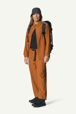 860047_F24_103_Women_Tree_Chore_Jacket_cinnamon_brown_C473_c_low