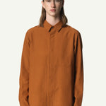 860047_F24_200_Women_Tree_Chore_Jacket_cinnamon_brown_C468_c_low