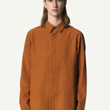 860047_F24_200_Women_Tree_Chore_Jacket_cinnamon_brown_C468_c_low