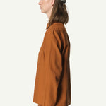 860047_F24_201_Women_Tree_Chore_Jacket_cinnamon_brown_C468_c_low