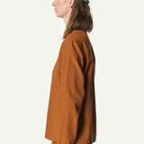 860047_F24_201_Women_Tree_Chore_Jacket_cinnamon_brown_C468_c_low