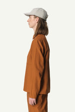 860047_F24_201_Women_Tree_Chore_Jacket_cinnamon_brown_C468_c_low