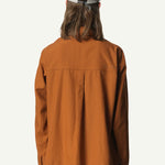 860047_F24_202_Women_Tree_Chore_Jacket_cinnamon_brown_C468_c_low