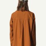 860047_F24_202_Women_Tree_Chore_Jacket_cinnamon_brown_C468_c_low