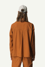 860047_F24_202_Women_Tree_Chore_Jacket_cinnamon_brown_C468_c_low