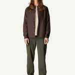 860047_G17_100_Women_Tree_Chore_Jacket_brown_illusion_B121_c_low