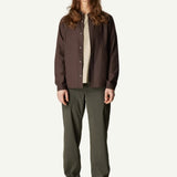 860047_G17_100_Women_Tree_Chore_Jacket_brown_illusion_B121_c_low