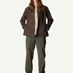 860047_G17_101_Women_Tree_Chore_Jacket_brown_illusion_B121_c_low
