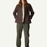 860047_G17_101_Women_Tree_Chore_Jacket_brown_illusion_B121_c_low