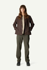 860047_G17_101_Women_Tree_Chore_Jacket_brown_illusion_B121_c_low
