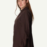 860047_G17_200_Women_Tree_Chore_Jacket_brown_illusion_A112_c_low