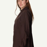 860047_G17_200_Women_Tree_Chore_Jacket_brown_illusion_A112_c_low