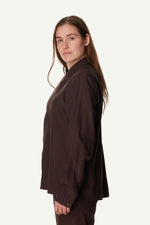 860047_G17_200_Women_Tree_Chore_Jacket_brown_illusion_A112_c_low