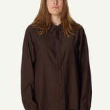 860047_G17_201_Women_Tree_Chore_Jacket_brown_illusion_A112_c_low