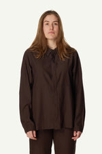 860047_G17_201_Women_Tree_Chore_Jacket_brown_illusion_A112_c_low