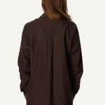 860047_G17_202_Women_Tree_Chore_Jacket_brown_illusion_A112_c_low