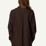 860047_G17_202_Women_Tree_Chore_Jacket_brown_illusion_A112_c_low