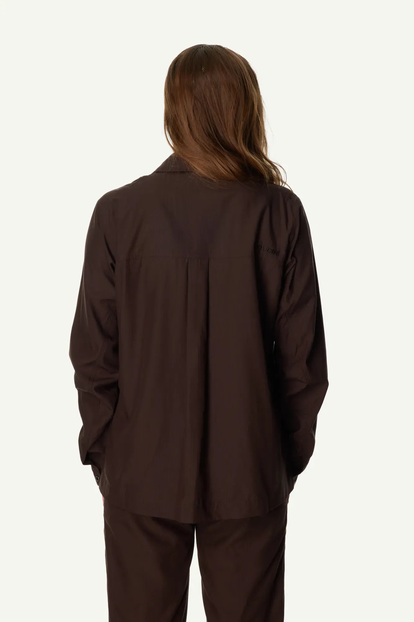 860047_G17_202_Women_Tree_Chore_Jacket_brown_illusion_A112_c_low