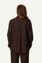 860047_G17_202_Women_Tree_Chore_Jacket_brown_illusion_A112_c_low