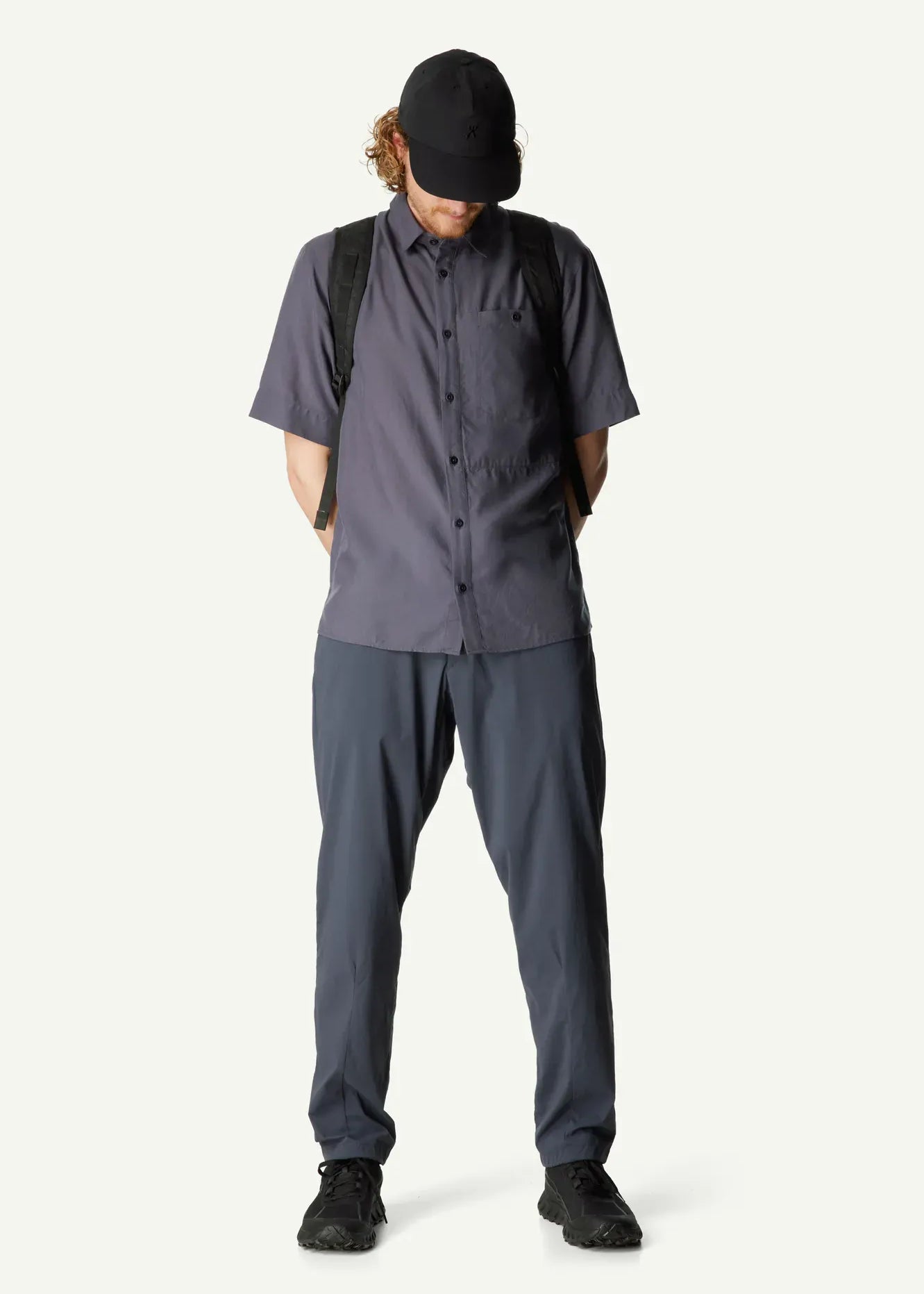 860051_A33_100_Men_Tree_Polo_Shirt_hombre_blue_A390_c_low
