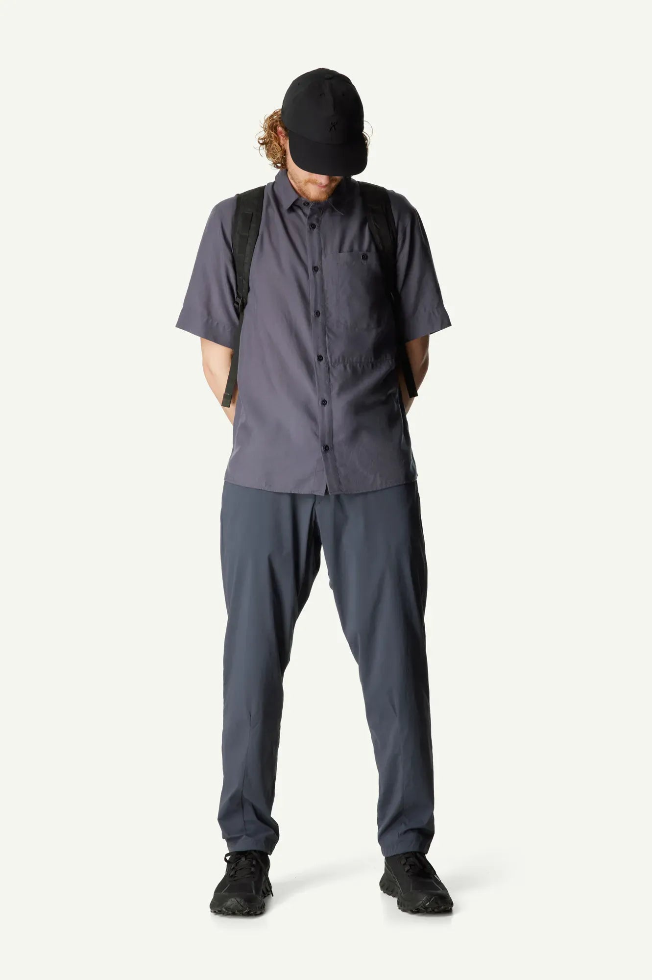 860051_A33_100_Men_Tree_Polo_Shirt_hombre_blue_A390_c_low