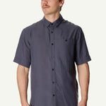 860051_A33_200_Men_Tree_Shortsleeve_Shirt_hombre_blue_A372_c_low