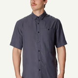 860051_A33_200_Men_Tree_Shortsleeve_Shirt_hombre_blue_A372_c_low