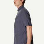 860051_A33_201_Men_Tree_Shortsleeve_Shirt_hombre_blue_A372_c_low