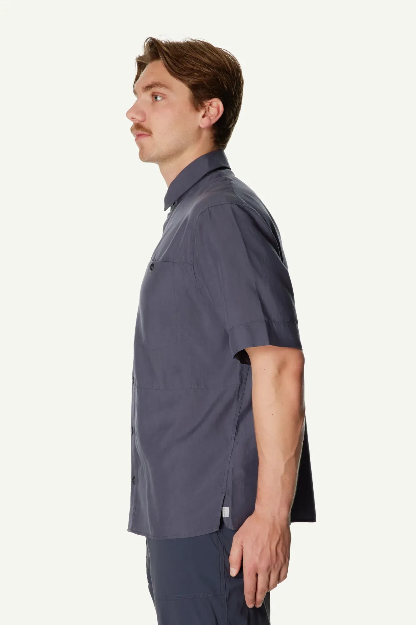 860051_A33_201_Men_Tree_Shortsleeve_Shirt_hombre_blue_A372_c_low