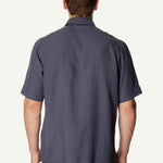 860051_A33_202_Men_Tree_Shortsleeve_Shirt_hombre_blue_A372_c_low