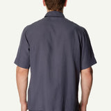 860051_A33_202_Men_Tree_Shortsleeve_Shirt_hombre_blue_A372_c_low