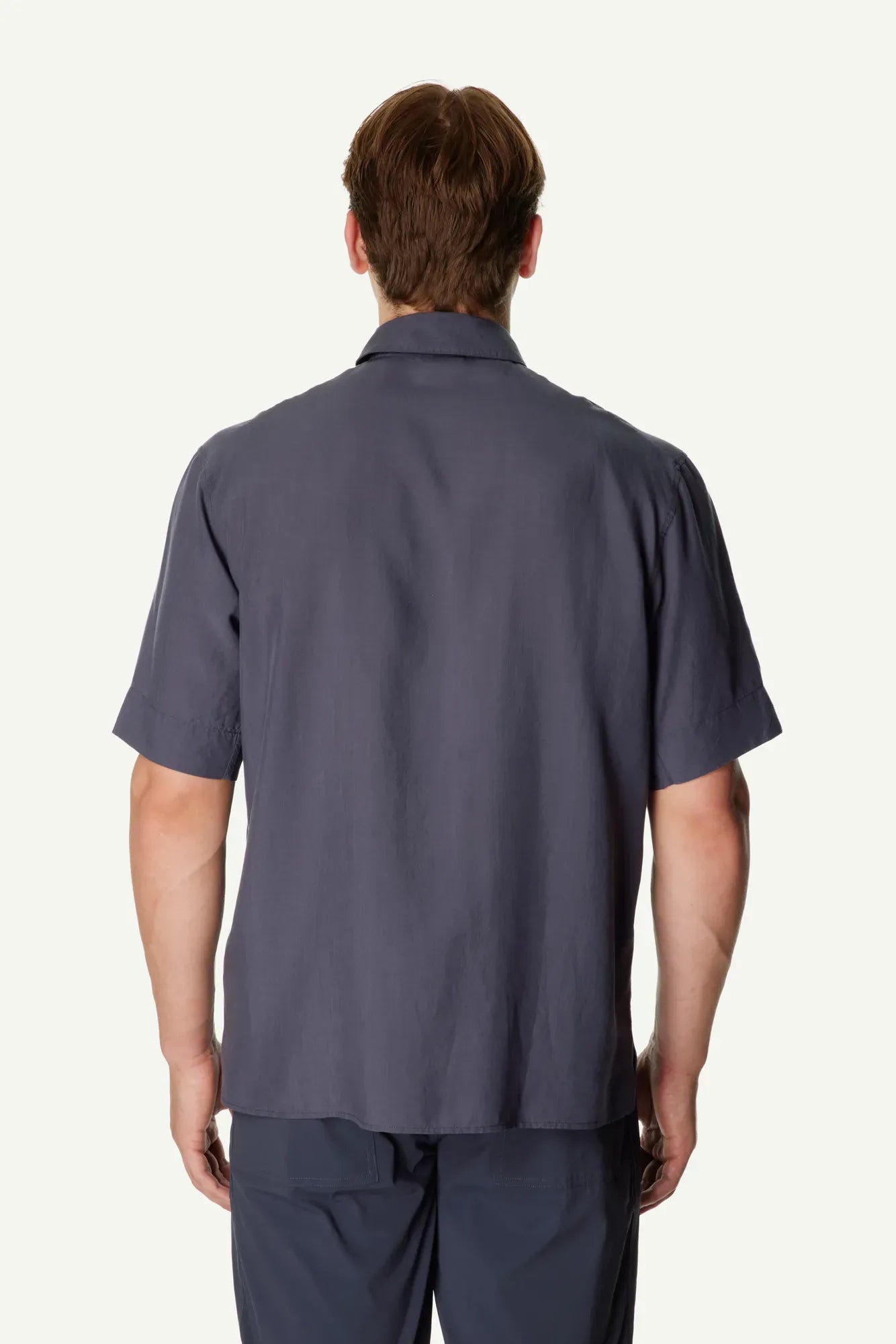 860051_A33_202_Men_Tree_Shortsleeve_Shirt_hombre_blue_A372_c_low